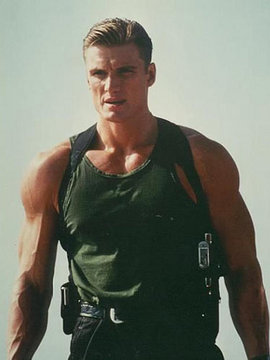 dolph_lundgren.jpg