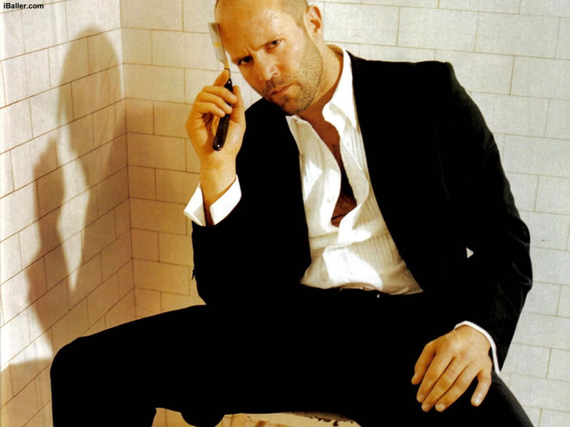 jason_statham.jpg